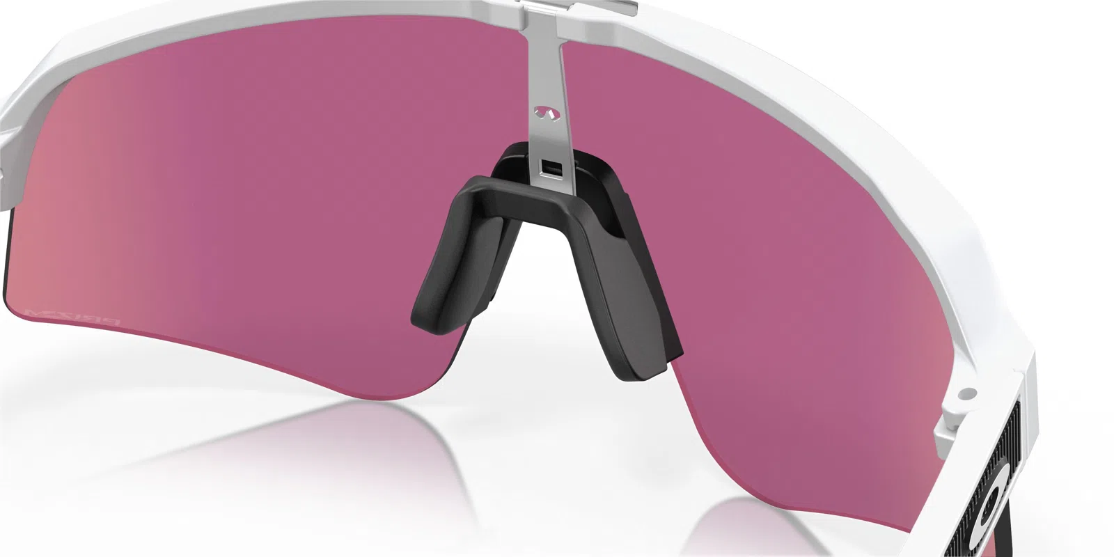 Oakley Sutro Lite Sweep 9465 Sunglasses - view 36